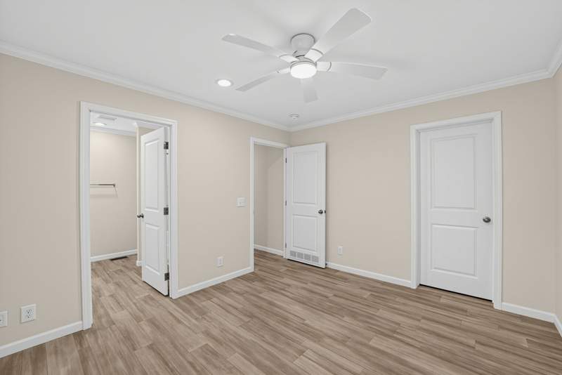 Home gallery image