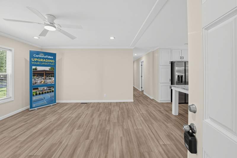 Home gallery image