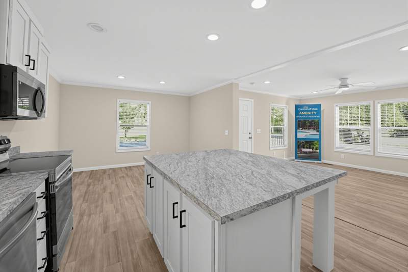 Home gallery image