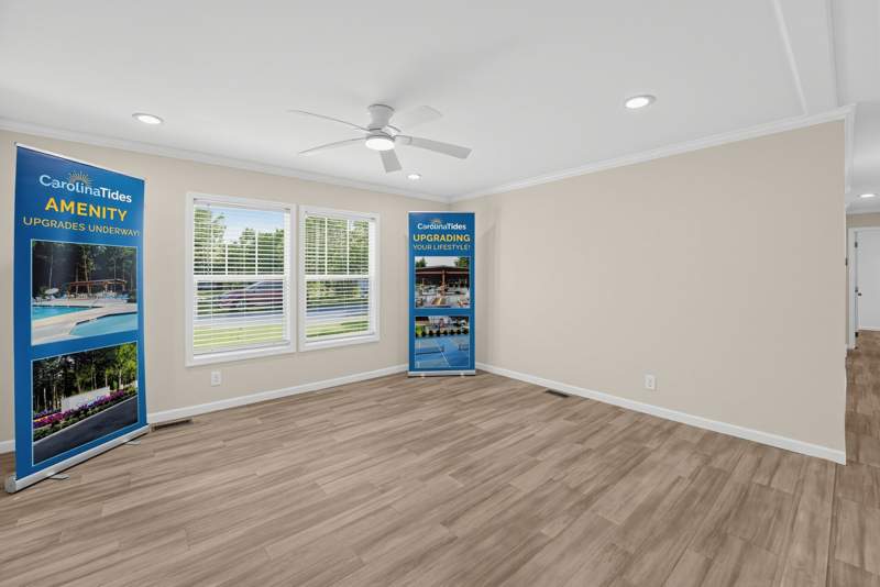 Home gallery image