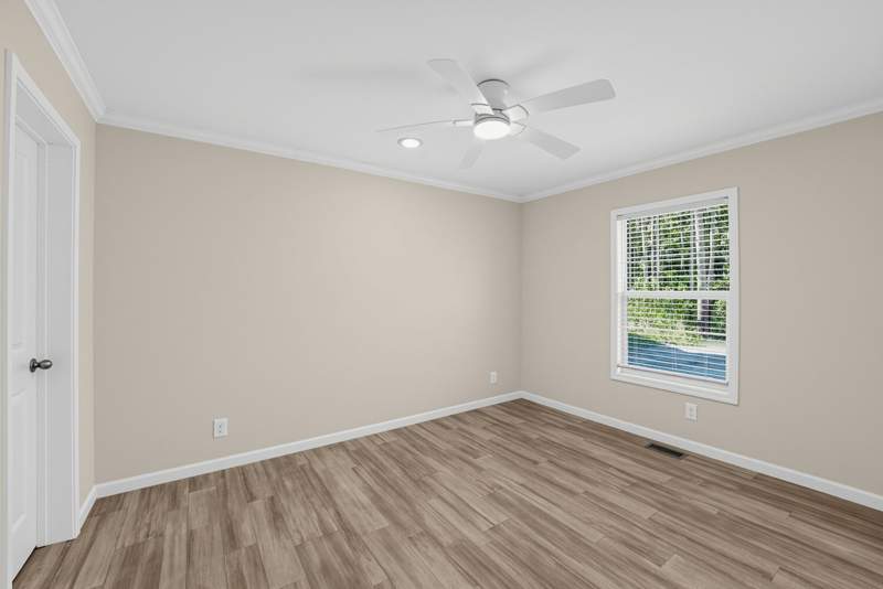 Home gallery image