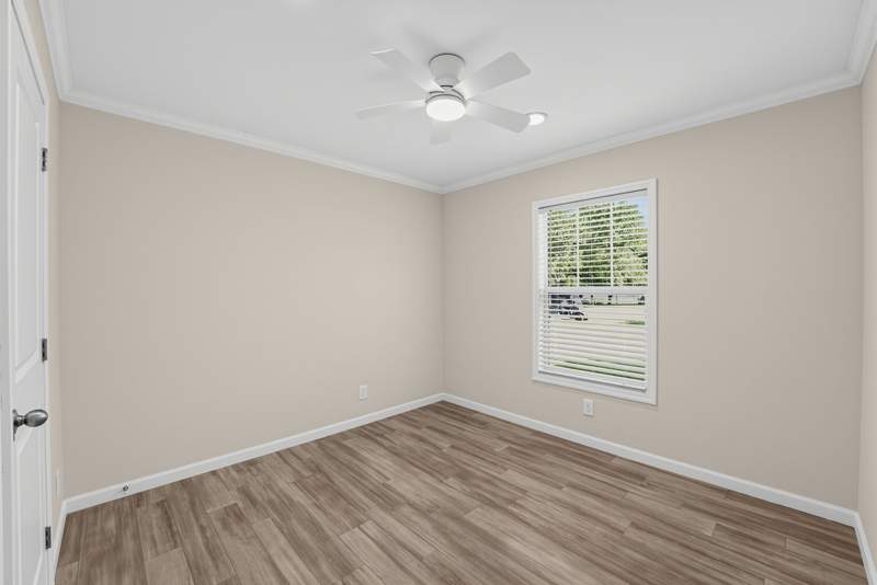 Home gallery image