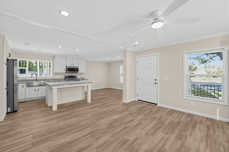 Home gallery image