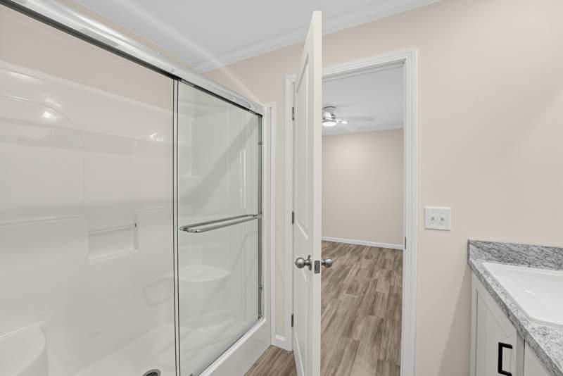 Home gallery image