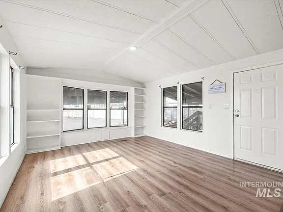 Home gallery image