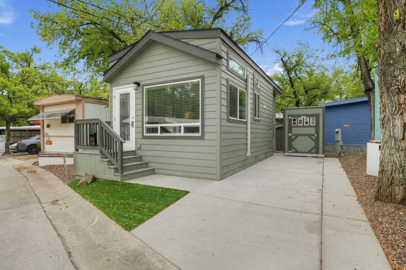 Home gallery image