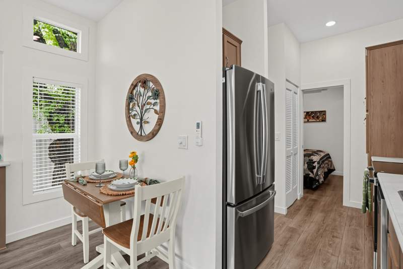 Home gallery image
