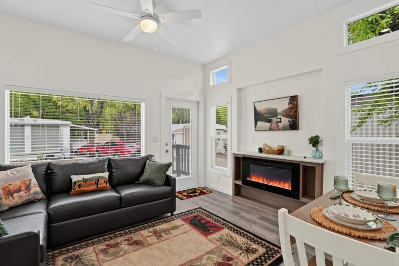 Home gallery image