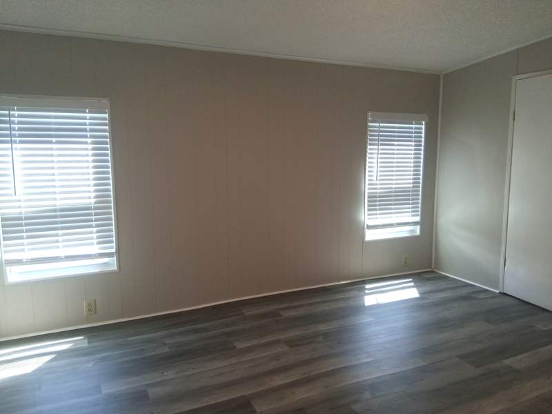 Home gallery image