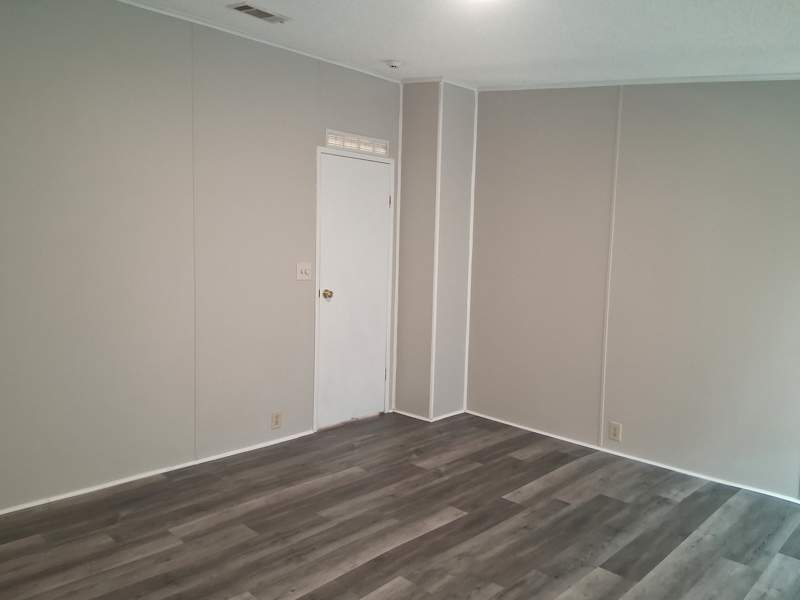 Home gallery image