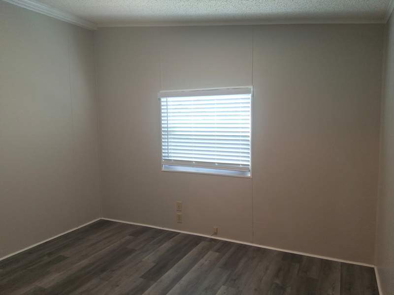 Home gallery image