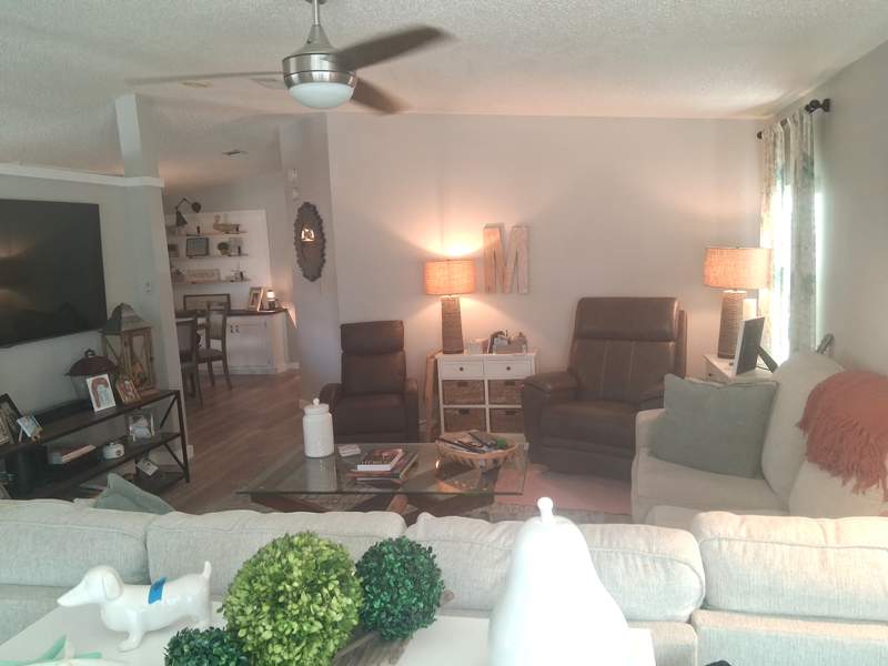 Home gallery image