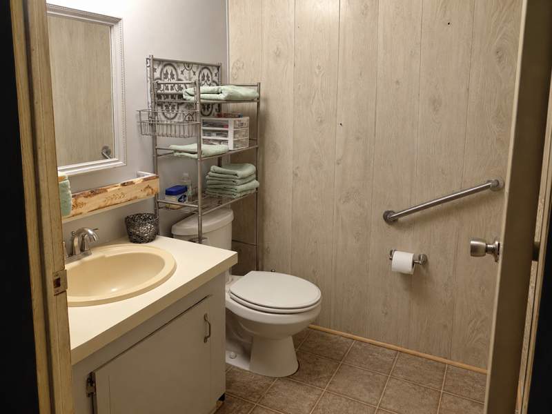Home gallery image