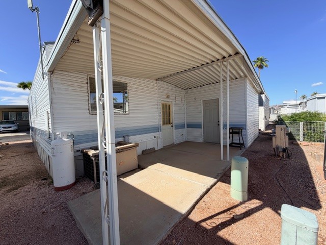 Home gallery image