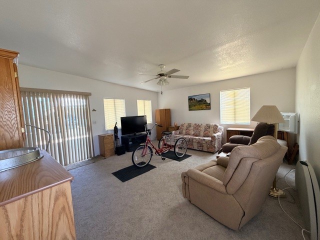 Home gallery image