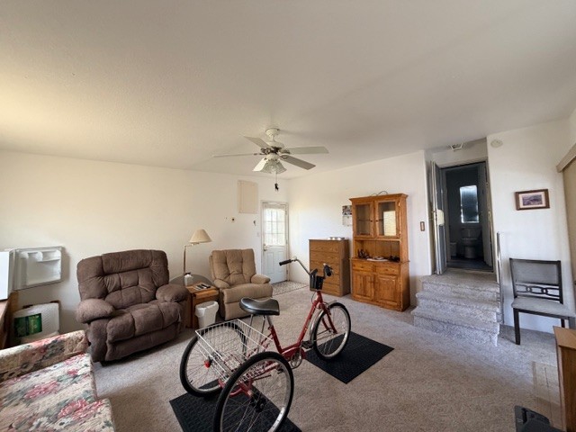 Home gallery image