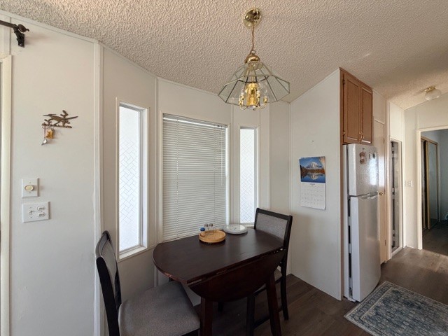 Home gallery image