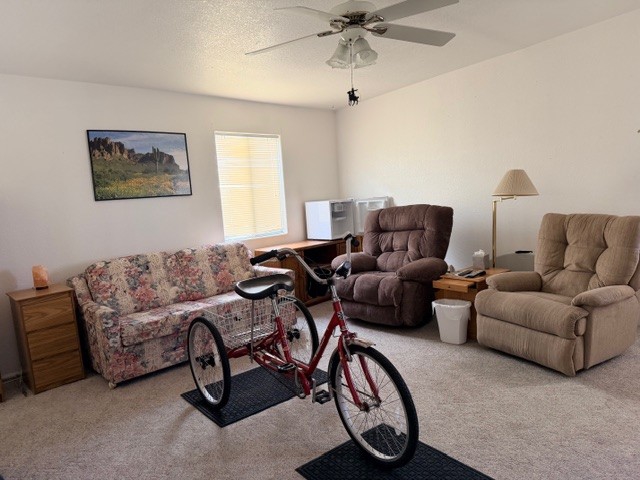 Home gallery image