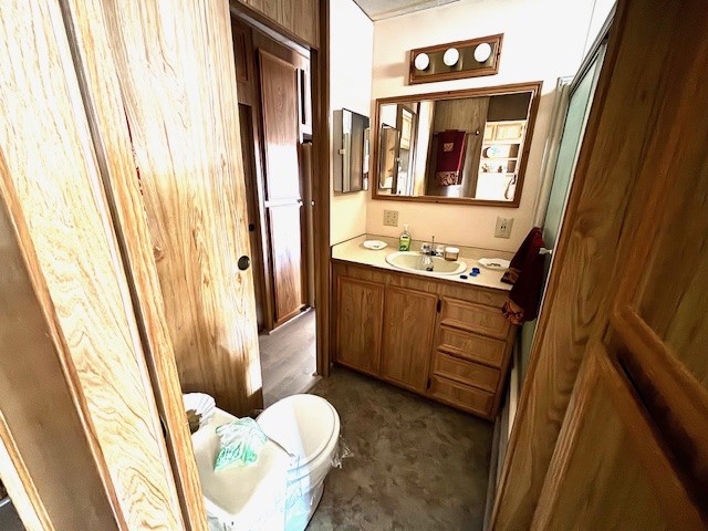 Home gallery image