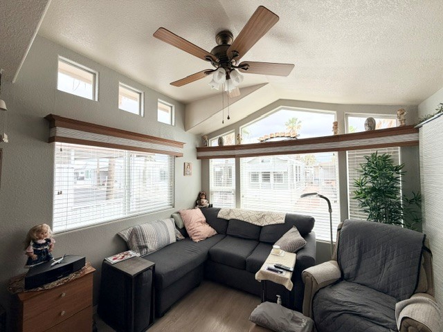 Home gallery image