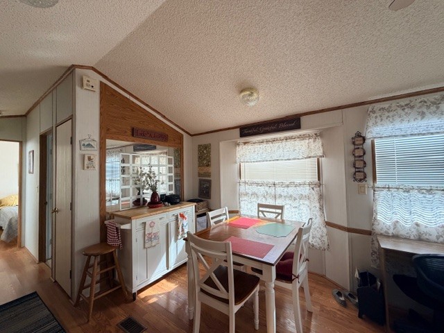 Home gallery image