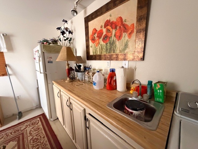 Home gallery image