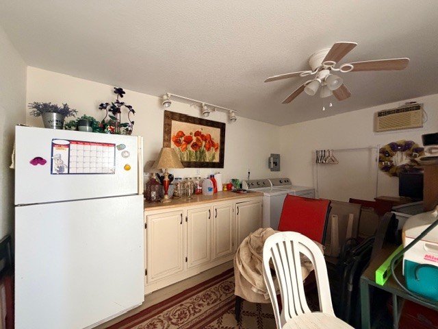 Home gallery image
