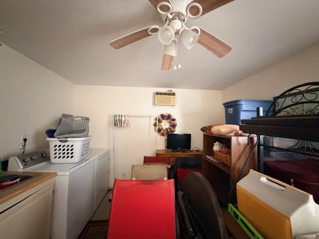 Home gallery image