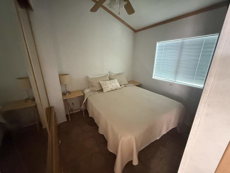 Home gallery image