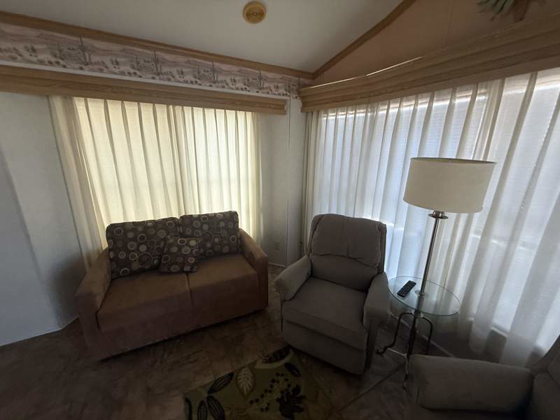 Home gallery image