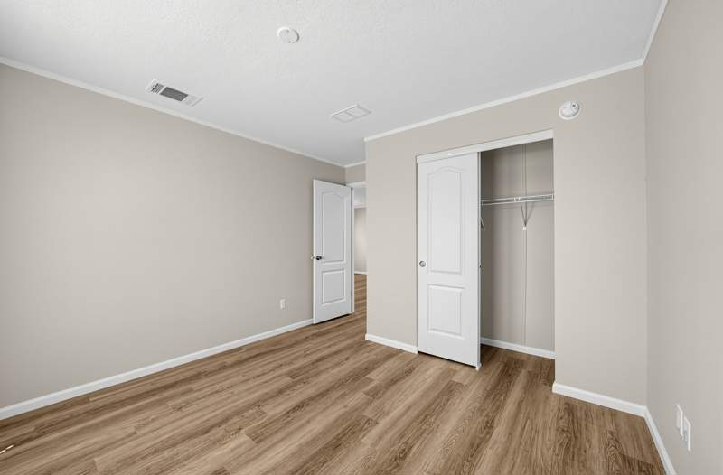 Home gallery image