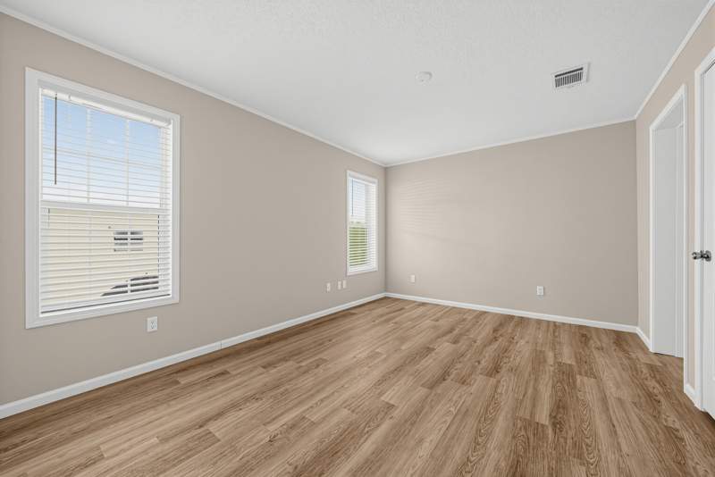 Home gallery image