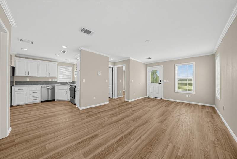 Home gallery image
