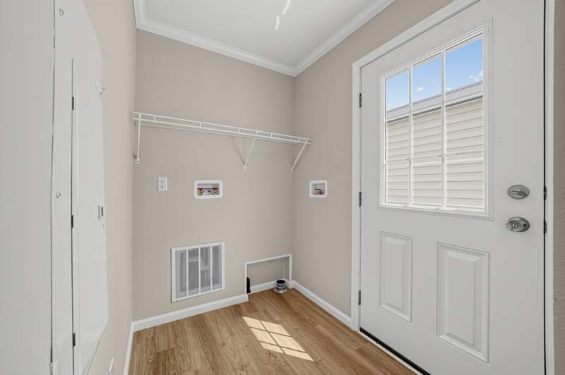 Home gallery image