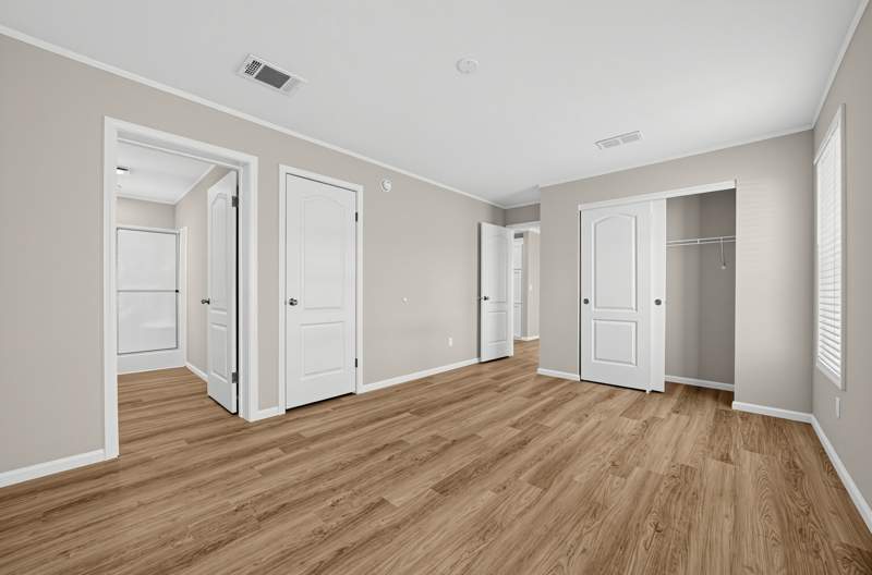 Home gallery image