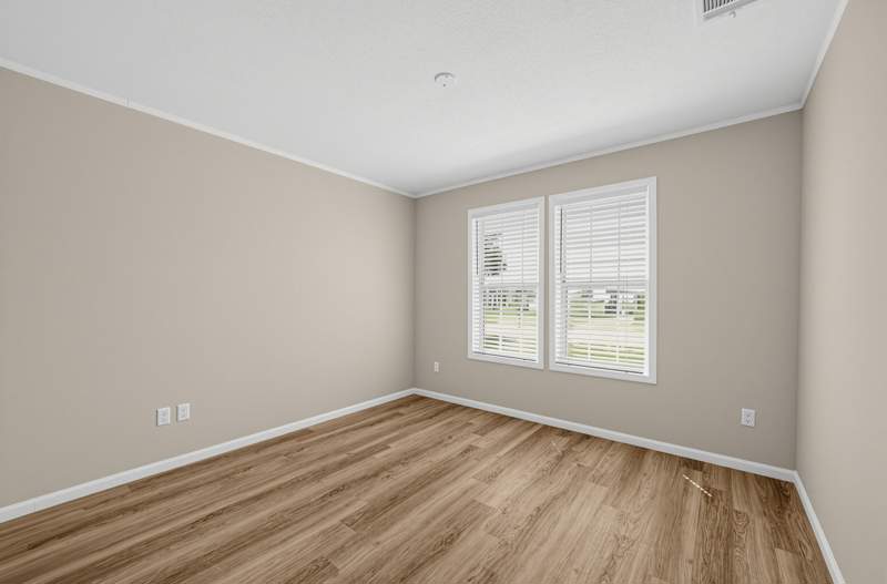 Home gallery image