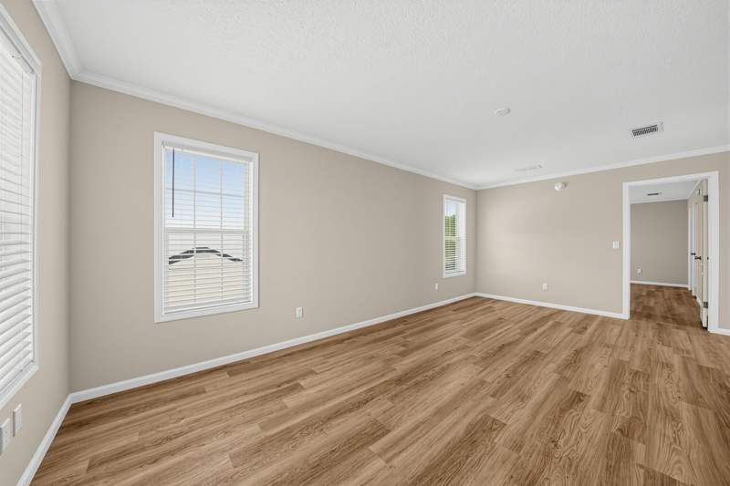 Home gallery image