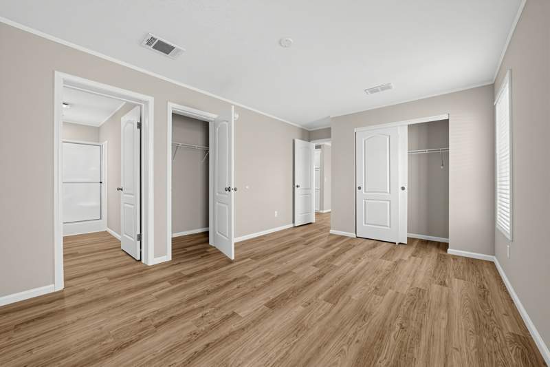 Home gallery image