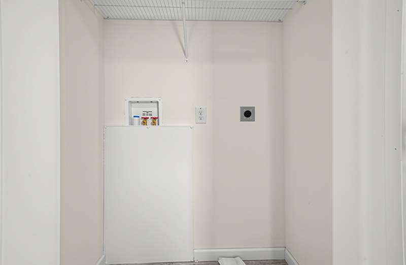 Home gallery image