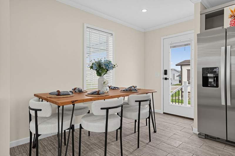 Home gallery image