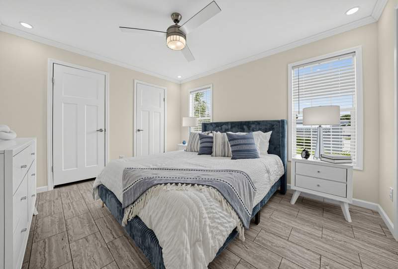 Home gallery image