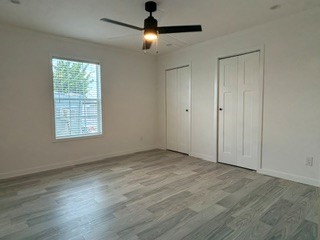 Home gallery image