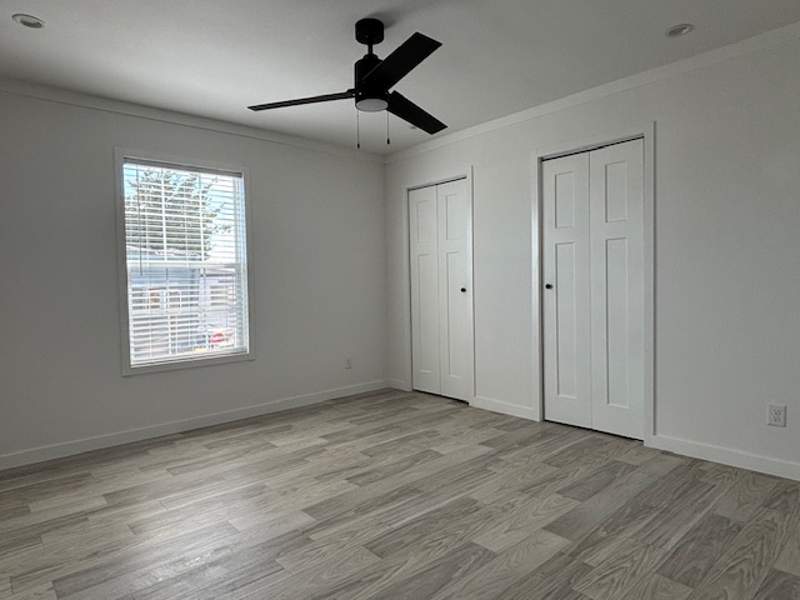 Home gallery image