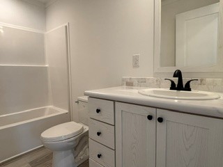 Home gallery image