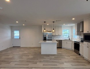 Home gallery image