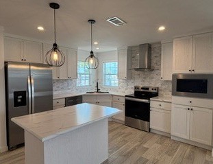 Home gallery image