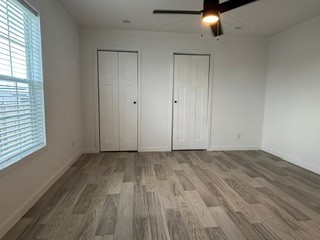 Home gallery image
