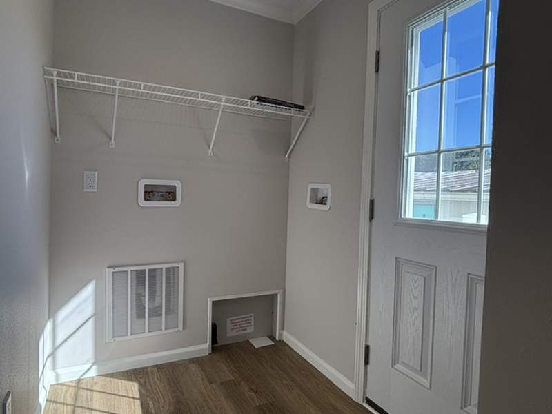 Home gallery image