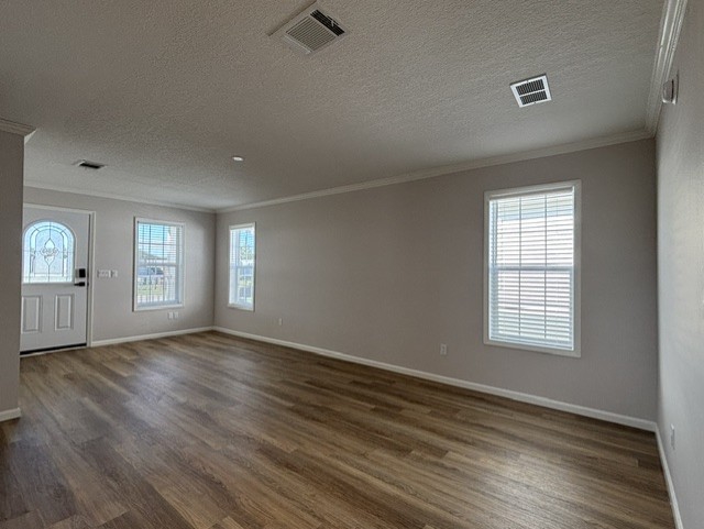 Home gallery image