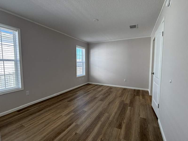 Home gallery image
